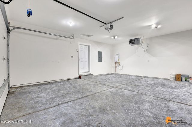 13505 W Maplewood Drive, Big Lake, AK 99623