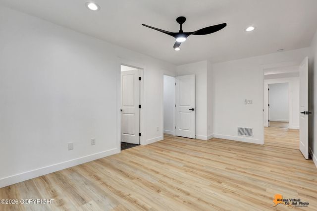 13505 W Maplewood Drive, Big Lake, AK 99623