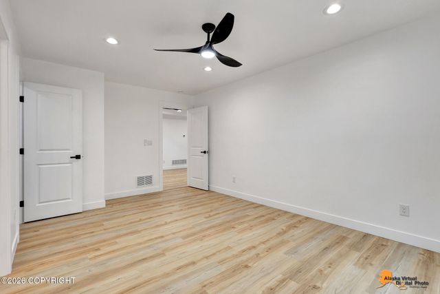 13505 W Maplewood Drive, Big Lake, AK 99623