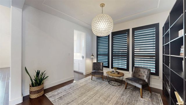 1872 Ellington Drive, Celina, TX 75009