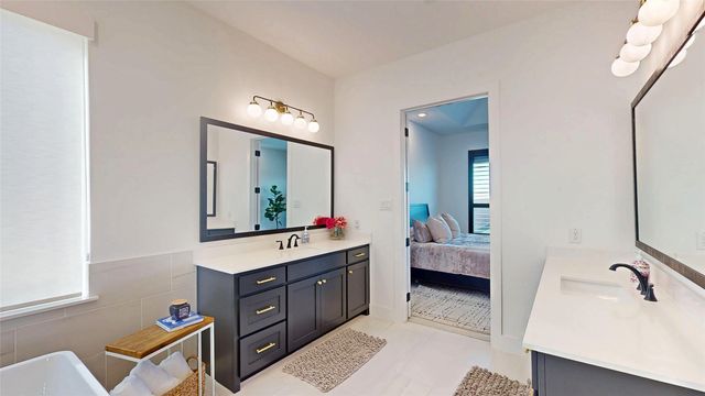 1872 Ellington Drive, Celina, TX 75009