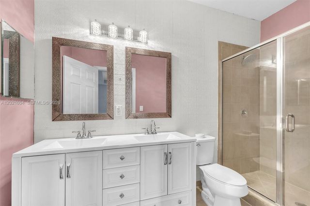 207 SE 37th Pl, Homestead, FL 33033