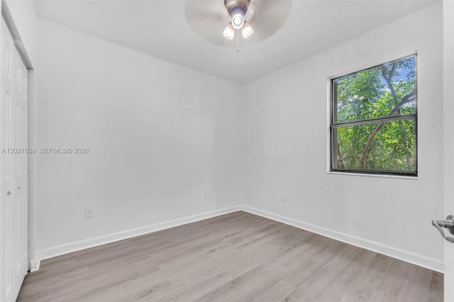 207 SE 37th Pl, Homestead, FL 33033