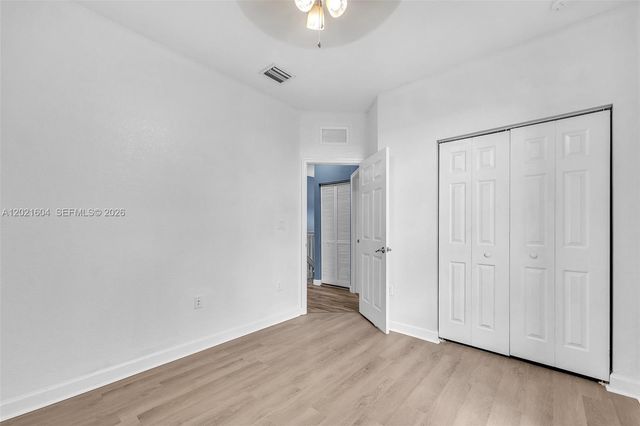 207 SE 37th Pl, Homestead, FL 33033