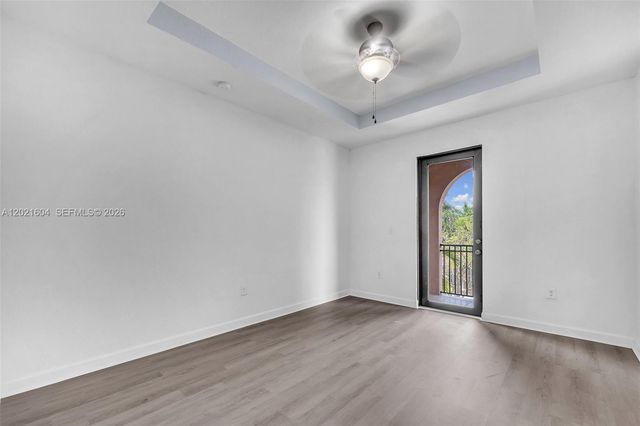 207 SE 37th Pl, Homestead, FL 33033