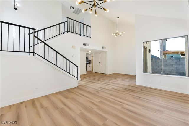 2332 Valley Drive, Las Vegas, NV 89108