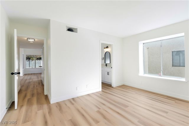 2332 Valley Drive, Las Vegas, NV 89108