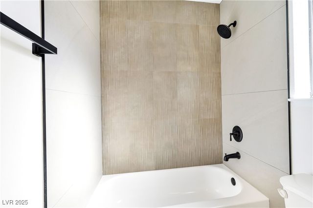 2332 Valley Drive, Las Vegas, NV 89108