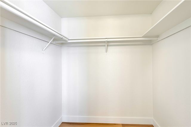 2332 Valley Drive, Las Vegas, NV 89108