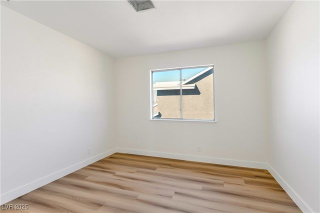 2332 Valley Drive, Las Vegas, NV 89108