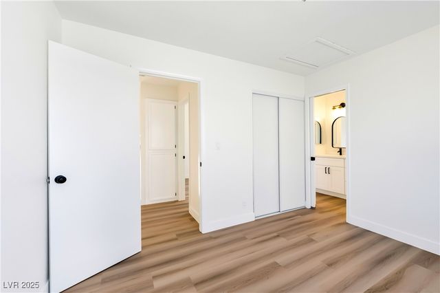 2332 Valley Drive, Las Vegas, NV 89108