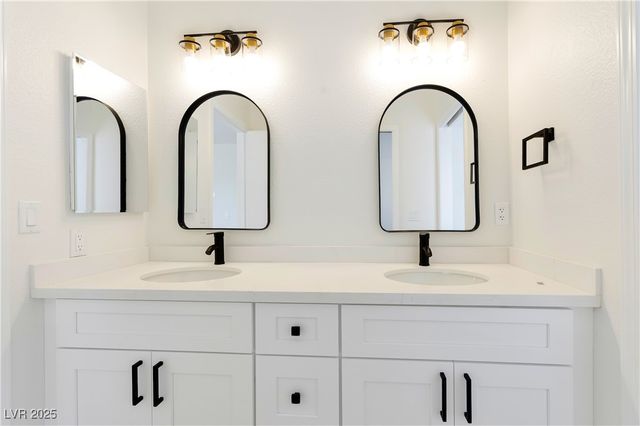 2332 Valley Drive, Las Vegas, NV 89108