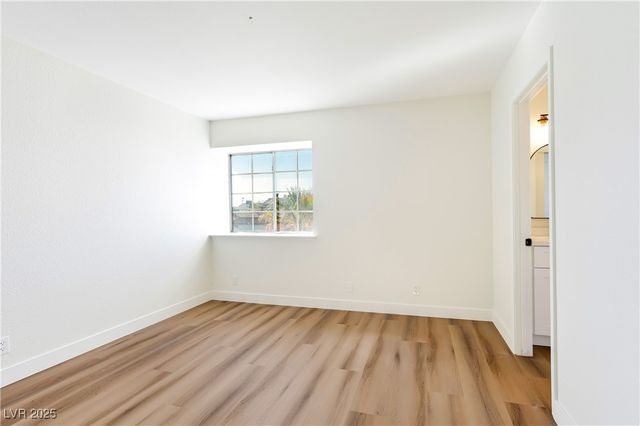 2332 Valley Drive, Las Vegas, NV 89108