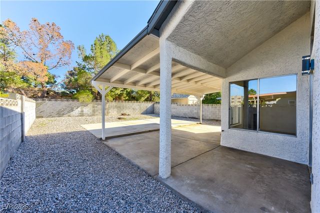 2332 Valley Drive, Las Vegas, NV 89108