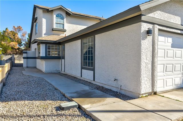 2332 Valley Drive, Las Vegas, NV 89108