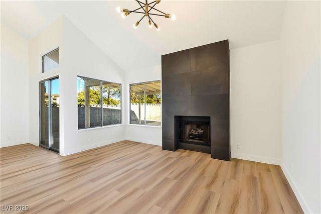 2332 Valley Drive, Las Vegas, NV 89108