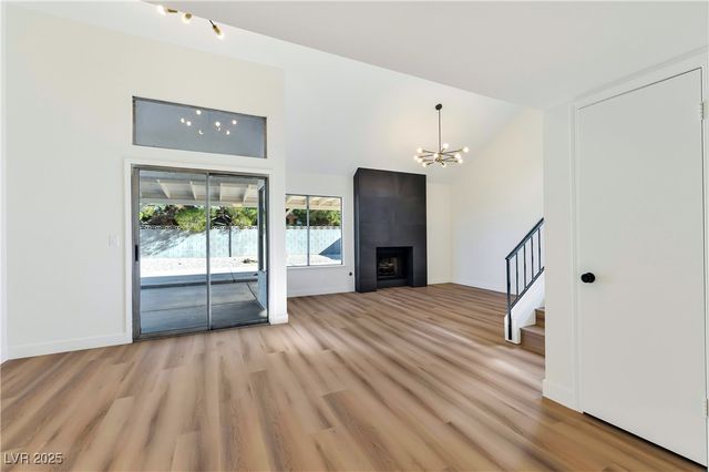 2332 Valley Drive, Las Vegas, NV 89108