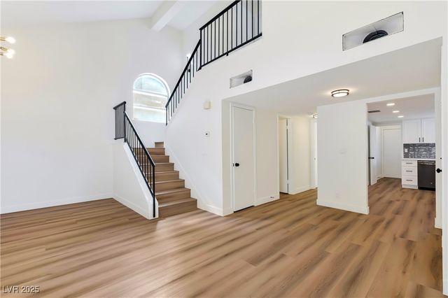 2332 Valley Drive, Las Vegas, NV 89108