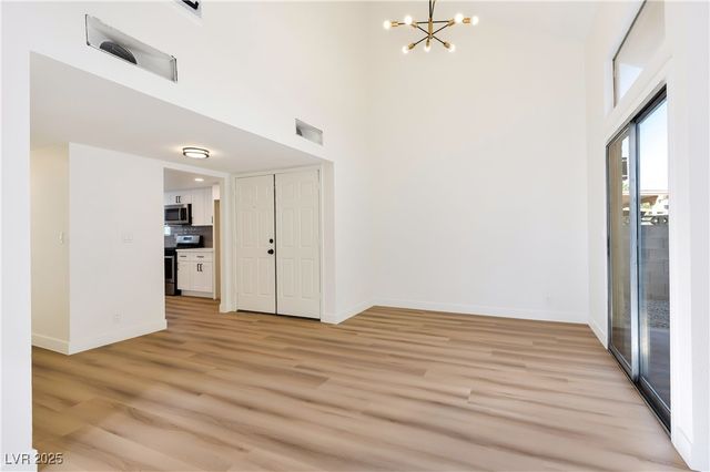 2332 Valley Drive, Las Vegas, NV 89108