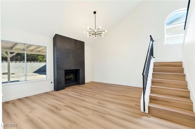 2332 Valley Drive, Las Vegas, NV 89108