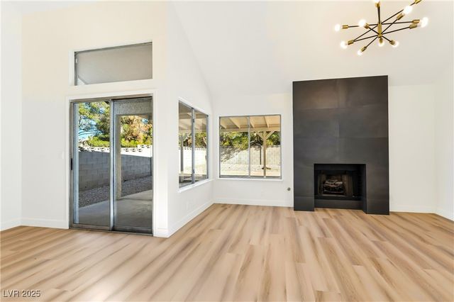 2332 Valley Drive, Las Vegas, NV 89108