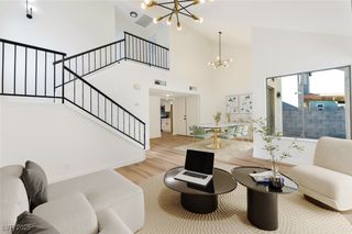 2332 Valley Drive, Las Vegas, NV 89108