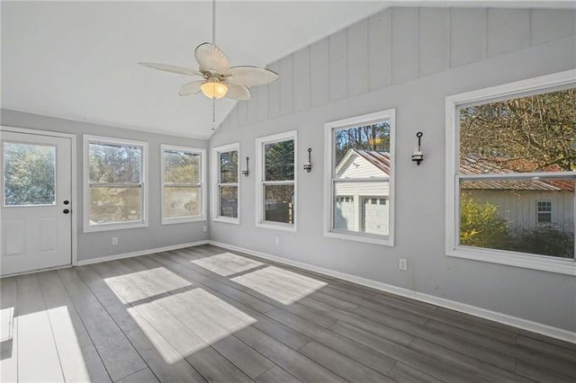 5165 Cartersville Highway, Dallas, GA 30132