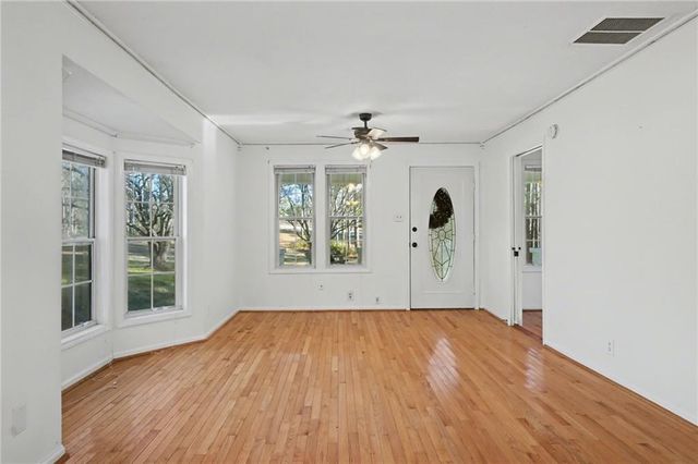 5165 Cartersville Highway, Dallas, GA 30132