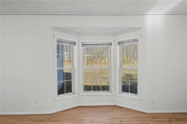 5165 Cartersville Highway, Dallas, GA 30132