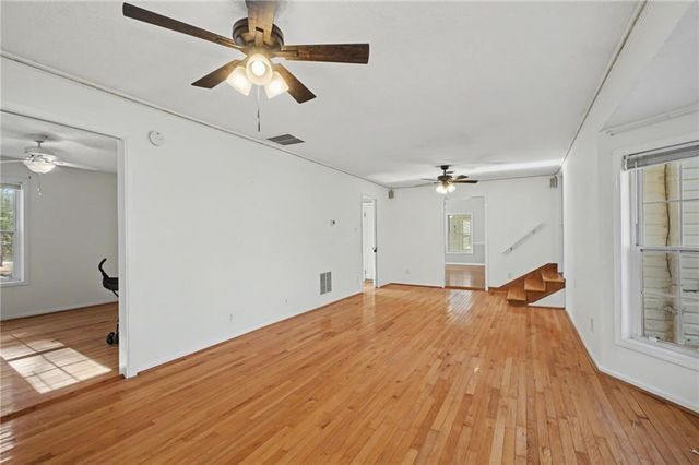 5165 Cartersville Highway, Dallas, GA 30132