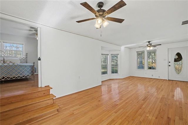 5165 Cartersville Highway, Dallas, GA 30132