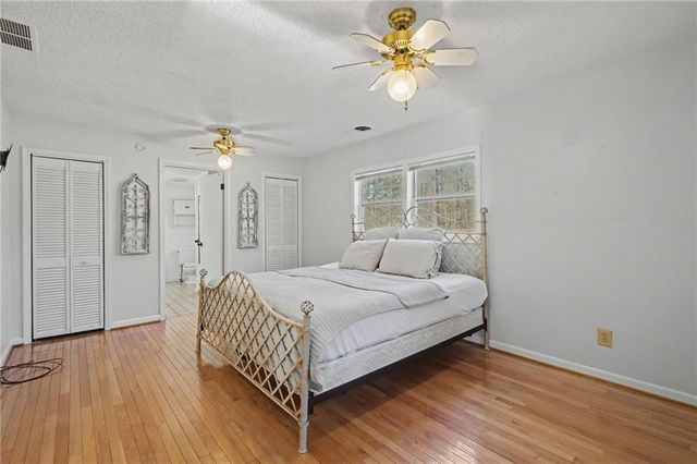 5165 Cartersville Highway, Dallas, GA 30132