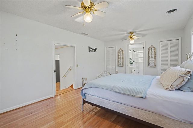 5165 Cartersville Highway, Dallas, GA 30132