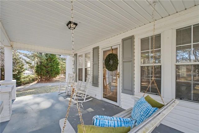 5165 Cartersville Highway, Dallas, GA 30132