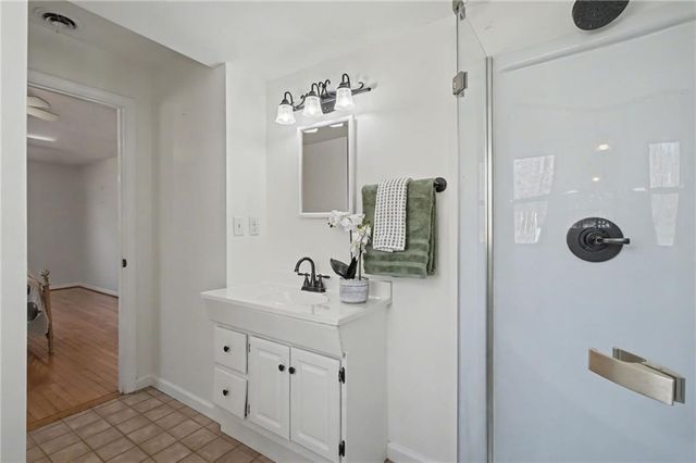 5165 Cartersville Highway, Dallas, GA 30132