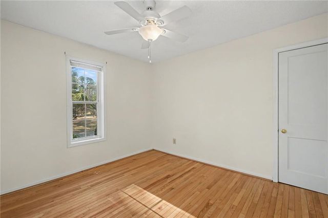 5165 Cartersville Highway, Dallas, GA 30132