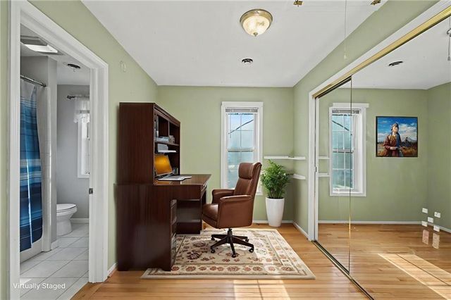 5165 Cartersville Highway, Dallas, GA 30132