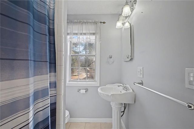 5165 Cartersville Highway, Dallas, GA 30132