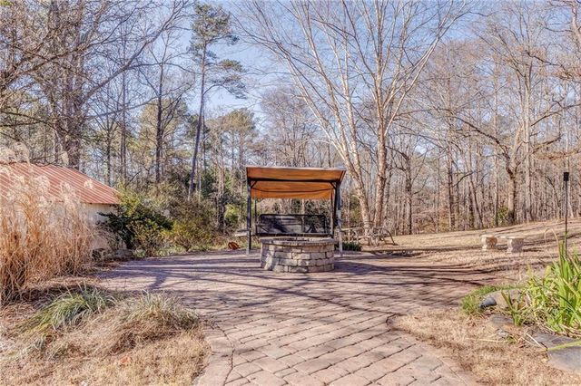 5165 Cartersville Highway, Dallas, GA 30132