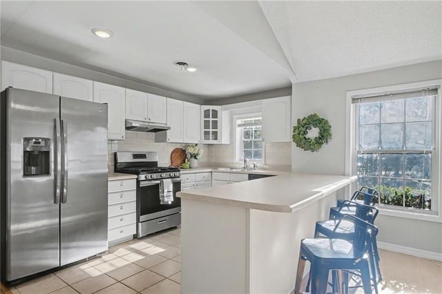 5165 Cartersville Highway, Dallas, GA 30132