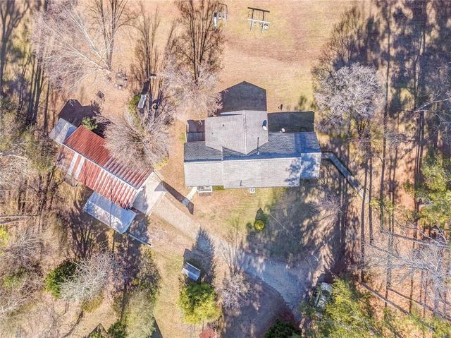 5165 Cartersville Highway, Dallas, GA 30132