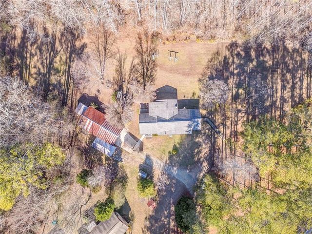 5165 Cartersville Highway, Dallas, GA 30132