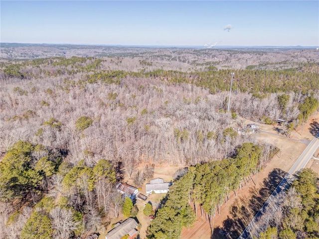 5165 Cartersville Highway, Dallas, GA 30132