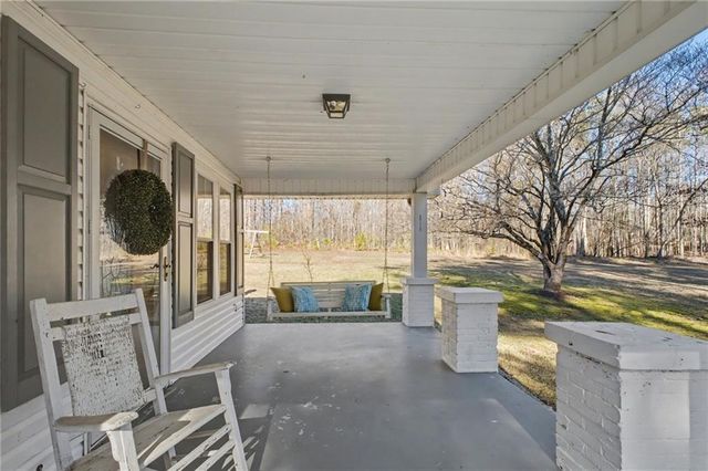 5165 Cartersville Highway, Dallas, GA 30132