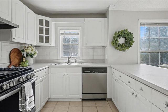 5165 Cartersville Highway, Dallas, GA 30132