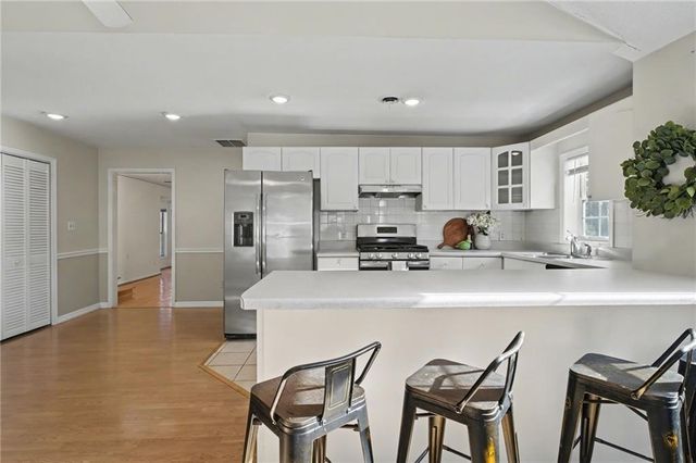 5165 Cartersville Highway, Dallas, GA 30132