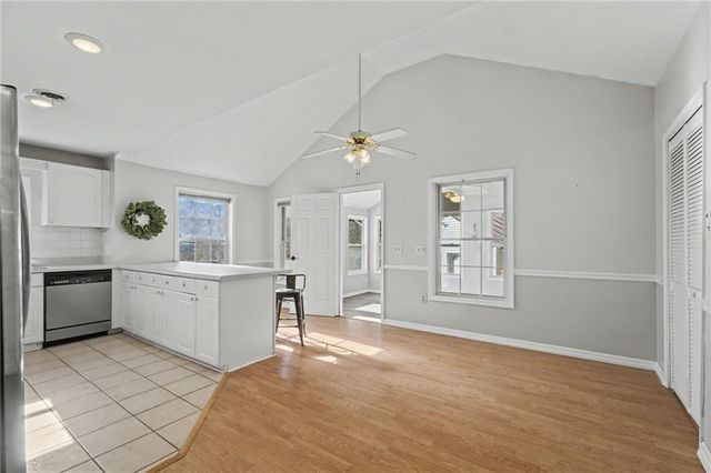 5165 Cartersville Highway, Dallas, GA 30132