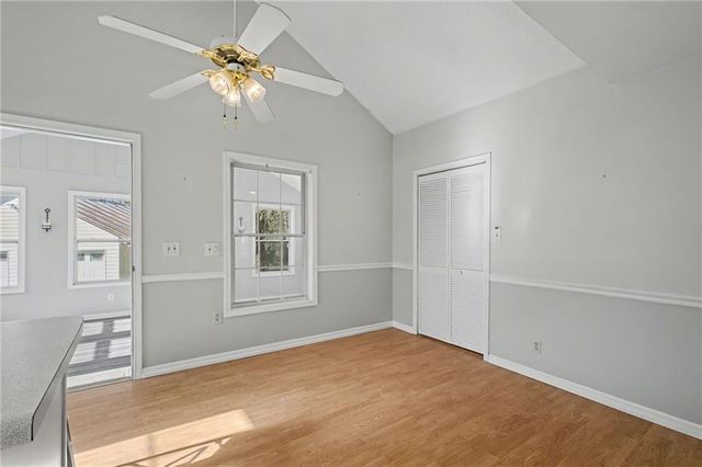 5165 Cartersville Highway, Dallas, GA 30132