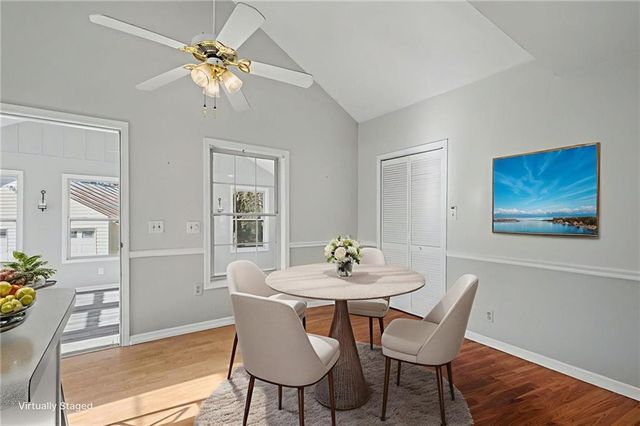 5165 Cartersville Highway, Dallas, GA 30132