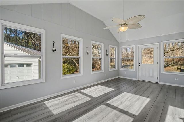 5165 Cartersville Highway, Dallas, GA 30132